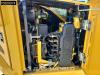 Caterpillar 308 CR A/C Foto 23 thumbnail