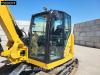 Caterpillar 308 CR A/C Foto 24 thumbnail