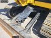 Caterpillar 308 CR A/C Foto 27 thumbnail