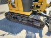 Caterpillar 308 CR A/C Foto 28 thumbnail