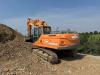 Doosan DX225NLC Foto 1 thumbnail