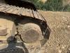 Doosan DX225NLC Foto 4 thumbnail