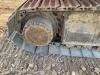Doosan DX225NLC Foto 5 thumbnail