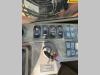 Doosan DX225NLC Foto 6 thumbnail
