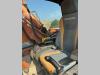 Doosan DX225NLC Foto 8 thumbnail