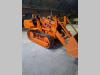 Fiat Hitachi FL4M Foto 1 thumbnail
