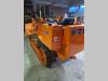 Fiat Hitachi FL4M Foto 2 thumbnail