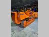 Fiat Hitachi FL4M Foto 3 thumbnail