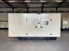 Volvo TAD1346GE - 550 kVA Generator - DPX-18882 Foto 1 thumbnail