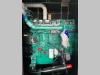 Volvo TAD1346GE - 550 kVA Generator - DPX-18882 Foto 10 thumbnail