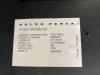 Volvo TAD1346GE - 550 kVA Generator - DPX-18882 Foto 12 thumbnail