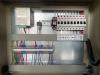 Volvo TAD1346GE - 550 kVA Generator - DPX-18882 Foto 19 thumbnail