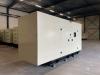 Volvo TAD1346GE - 550 kVA Generator - DPX-18882 Foto 2 thumbnail