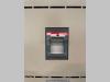 Volvo TAD1346GE - 550 kVA Generator - DPX-18882 Foto 20 thumbnail
