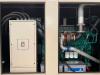 Volvo TAD1346GE - 550 kVA Generator - DPX-18882 Foto 8 thumbnail