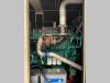 Volvo TAD1346GE - 550 kVA Generator - DPX-18882 Foto 9 thumbnail