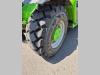 Merlo P 27.6 PLUS Foto 10 thumbnail
