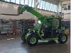Merlo P 27.6 PLUS Foto 12 thumbnail