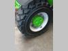 Merlo P 27.6 PLUS Foto 14 thumbnail