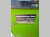 Merlo P 27.6 PLUS Foto 4 thumbnail