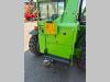 Merlo P 27.6 PLUS Foto 6 thumbnail
