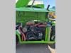 Merlo P 27.6 PLUS Foto 9 thumbnail