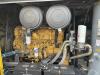 Atlas Copco XRXS 566 CD Foto 3 thumbnail