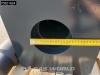 Mustang HM2900 NEW UNUSED - SUITS 26-45 TON Foto 10 thumbnail