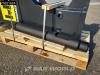 Mustang HM2900 NEW UNUSED - SUITS 26-45 TON Foto 11 thumbnail