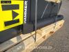 Mustang HM2900 NEW UNUSED - SUITS 26-45 TON Foto 12 thumbnail