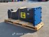 Mustang HM2900 NEW UNUSED - SUITS 26-45 TON Foto 2 thumbnail
