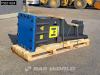 Mustang HM2900 NEW UNUSED - SUITS 26-45 TON Foto 3 thumbnail