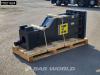 Mustang HM2900 NEW UNUSED - SUITS 26-45 TON Foto 5 thumbnail