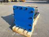 Mustang HM2900 NEW UNUSED - SUITS 26-45 TON Foto 8 thumbnail