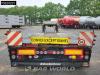 Kässbohrer LB2 Extendable 390cm Gooseneck Steering Foto 11 thumbnail