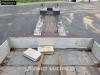 Kässbohrer LB2 Extendable 390cm Gooseneck Steering Foto 14 thumbnail