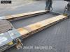 Kässbohrer LB2 Extendable 390cm Gooseneck Steering Foto 16 thumbnail