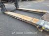 Kässbohrer LB2 Extendable 390cm Gooseneck Steering Foto 17 thumbnail
