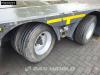 Kässbohrer LB2 Extendable 390cm Gooseneck Steering Foto 19 thumbnail