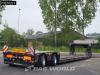 Kässbohrer LB2 Extendable 390cm Gooseneck Steering Foto 2 thumbnail