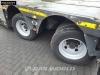 Kässbohrer LB2 Extendable 390cm Gooseneck Steering Foto 21 thumbnail