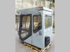 Cabina para Hitachi EX serie 400-800 Foto 1 thumbnail