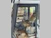 Cabina para Hitachi EX serie 400-800 Foto 10 thumbnail