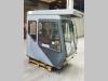 Cabina para Hitachi EX serie 400-800 Foto 2 thumbnail