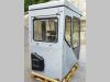 Cabina para Hitachi EX serie 400-800 Foto 3 thumbnail