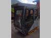 Cabina para Hitachi EX serie 400-800 Foto 4 thumbnail