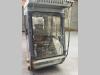 Cabina para Hitachi EX serie 400-800 Foto 5 thumbnail