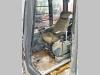 Cabina para Hitachi EX serie 400-800 Foto 9 thumbnail
