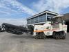 Wirtgen W1000F Foto 1 thumbnail