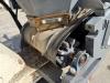 Wirtgen W1000F Foto 10 thumbnail